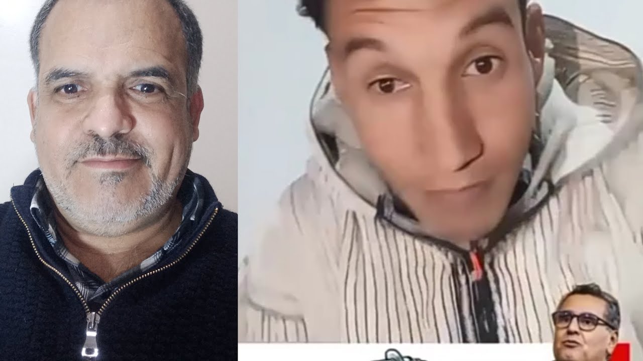 أخنوش يدعم أصحاب النقل الكبير من أموال   المغاربة حتى يزيدوا في أسعار المنتو