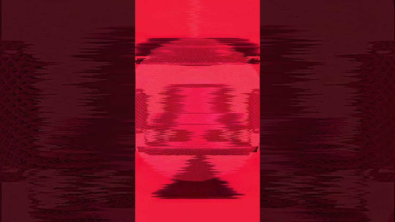 Unveiling the New Apple HomePod Mini - Hear What's Missing!