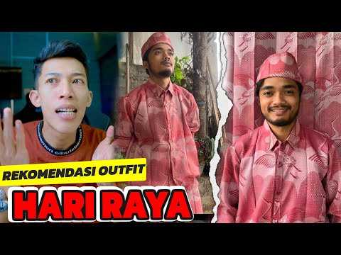 diluar nayla gak habis fikri