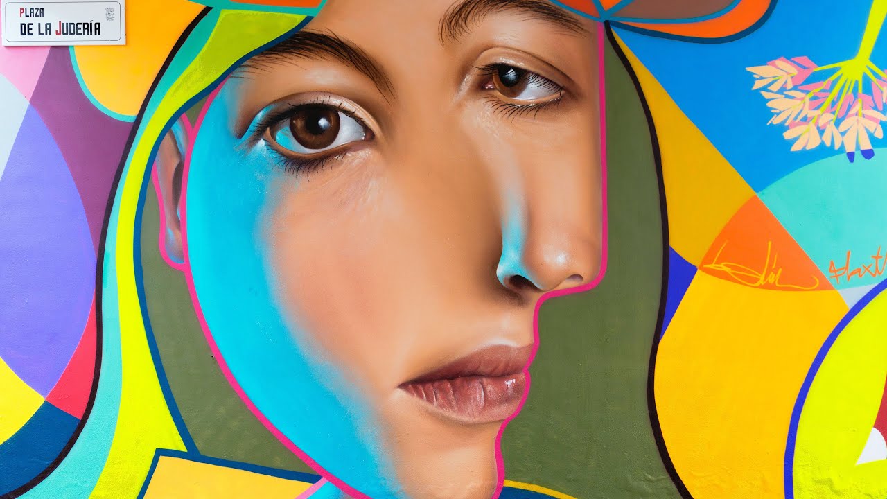 Gilberto Espino G.-65