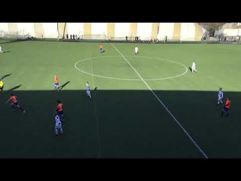 Pohu/HPS vs PPJ 1. Jakso