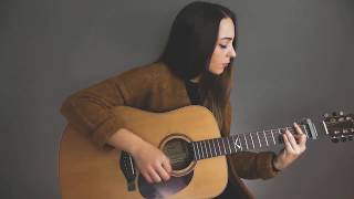 NICOLE STELLA Dov&#39;è oro quel che luccica e a luccicare siamo noi - Musicraiser