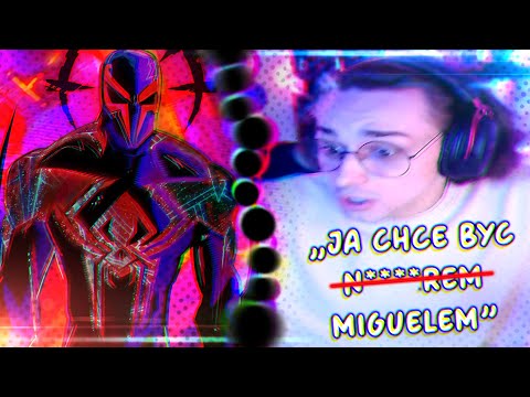 Canon Event | Wasze najlepsze klipy - lipiec