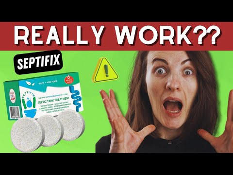 [Septifix Review]⛔️⚠️REALLY WORK?⚠️⛔️Septifix REVIEWS -⚠️ Attention Alert⚠️-🚨Should I buy Septifix?🚨