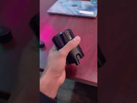 Most Wanted by Azzaro | Bold & Irresistible