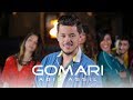 #adil_assil #gomari
Adil Assil - GOMARI (EXCLUSIVE Music Video) (عادل أصيل - ڭمري (فيديو كليب حصري #adil_assil #gomari
Adil Assil - GOMARI (EXCLUSIVE Music Video) (عادل أصيل - ڭمري (فيديو كليب حصري