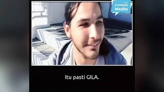 Download lagu paham paham orang atheis yang harus di luruskan mp3