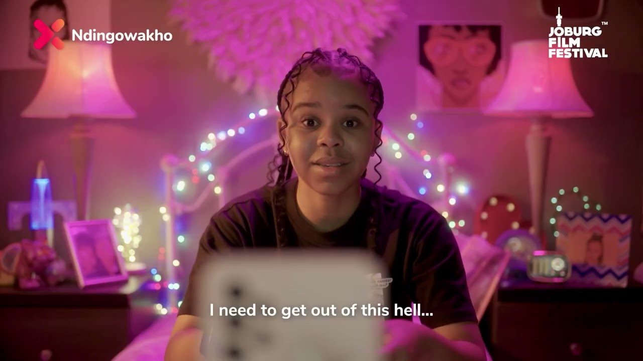 NDINGOWAKHO TRAILER JFF LANDSCAPE