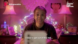 NDINGOWAKHO TRAILER JFF LANDSCAPE