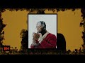 Pop Smoke Armed N Dangerous Instrumental Reprod BM