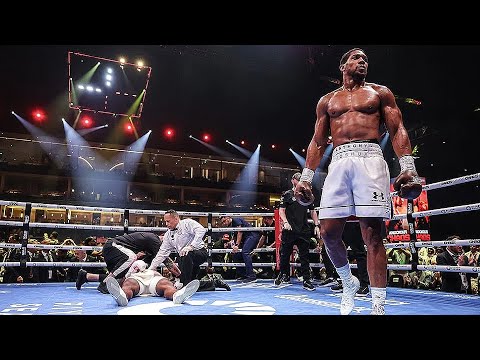 Top 10 FASTEST Knockouts in Boxing History
