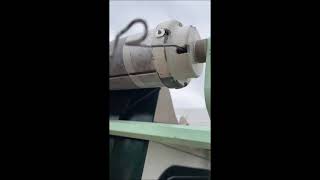 How To Tighten an Awning Topper - Dometic