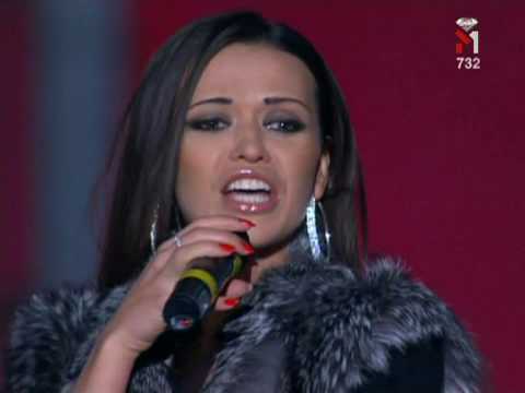 [HD] XS - Vinochok (M1 2010)