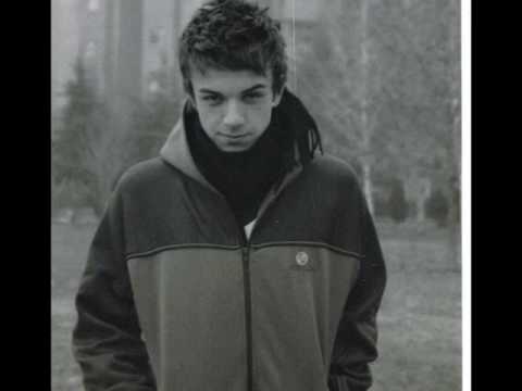 Slatkar ft Marija4i-Decko Ti