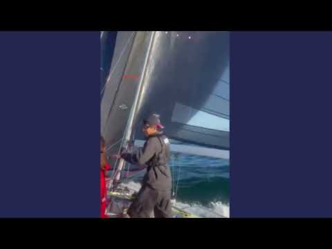 2000 CORK CORK 1720 - Photo 1