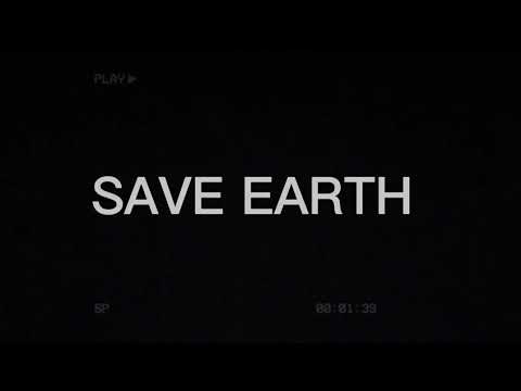 ANTXRES - PAIN w/ GRAVECHILL (Official Music Video)