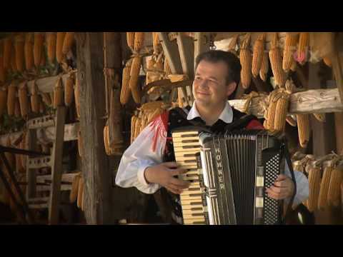 Folx Interaktiv - Ensemble Zupan