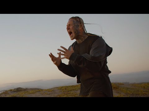 Tom MacDonald - "Woke World"