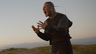 Bài hát Woke World - Nghệ sĩ trình bày Tom MacDonald