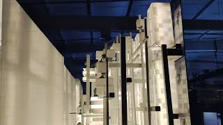 ‎@NEOMChannel  (3)