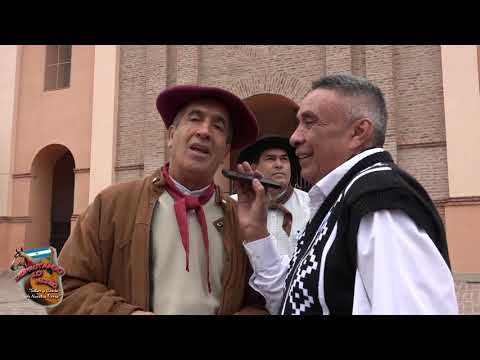 ANIVERSARIO EL BRETE 2025