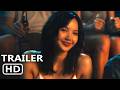 THE WHITE LOTUS Season 3 Trailer 2 2025 Lisa From Blackpink