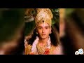 Krishna Gyan Krishna Gyan Status Geeta Gyan