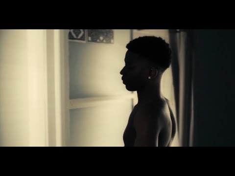 Wavy Witny - Hard Times (Official Music Video) [Prod. BMD]