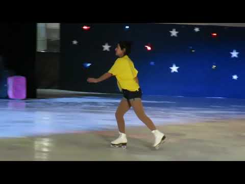 Take a 14 Minute Vacation on Us