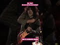 Rory Gallagher Bends Strings Like Nobody Else 🤯 #shorts #guitar