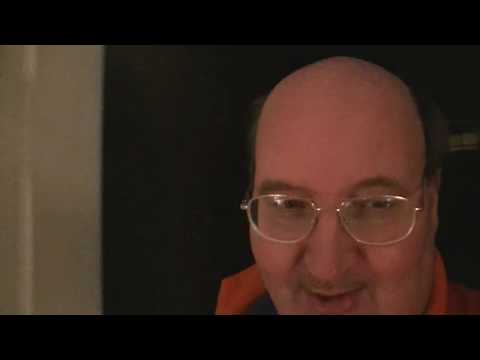 MongoTV_4133 - Mongo Games - Part 19 - World of Warcraft - WoW - MongoTV