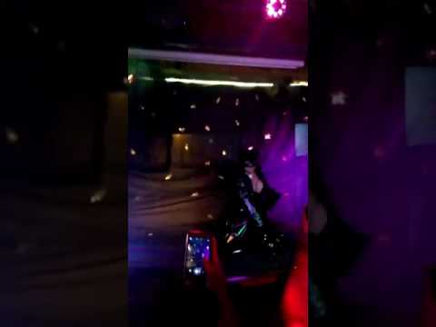 Jenny Prado Mulher Gato Especial Dyessica Miller