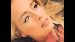 By Her Side~Mindy McCready