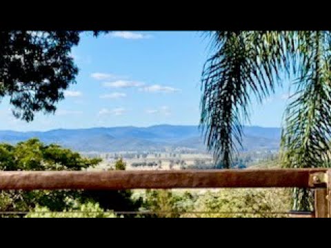 110 Annette Road, Lowood, QLD 4311, 3 ਕਮਰੇ, 1 ਬਾਥਰੂਮ, House