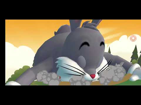 #116 - Big Chungus - Unlock Big Chungus 30/30 - Looney Tunes World of Mayhem