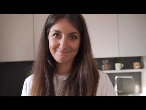 Káva, která pomáhá