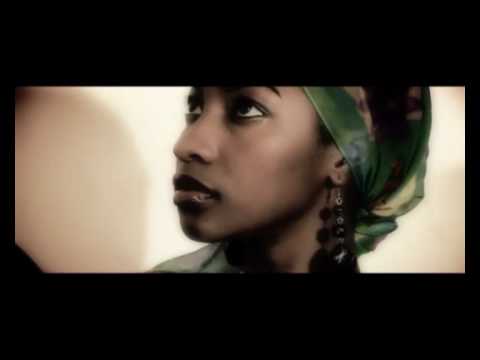Official Video---Titilayo from Sheun