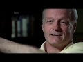 UK UFO S Exposed Space Documentary 2021 Full HD 1080p