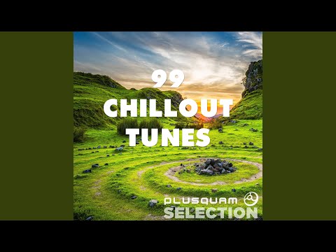 Bryan Milton Moecule (Bryan Milton Feat Tanya Veiner Remix)