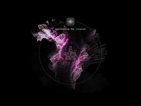 Indefinite Pitch PREMIERES. Laima Adelaide - Far [Art Bei Ton]