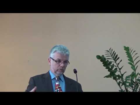 Ghita Ritisan - divinitatea lui Cristos 2016 12 04