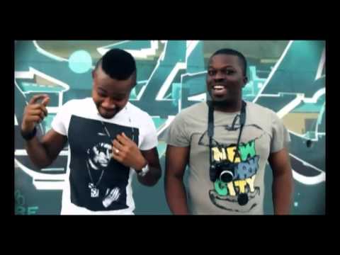 MARVOSTICA  BIRTHDAY FT SLY HIGH