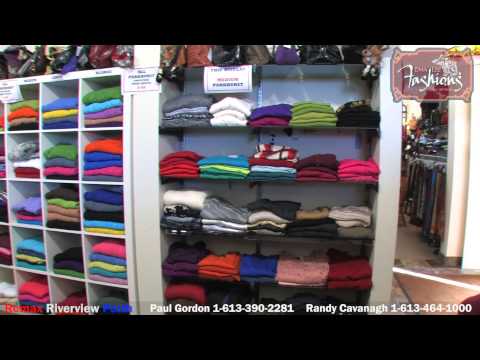 download lagu mp3 mp4 Emma Lee Fashions Balderson, download lagu Emma Lee Fashions Balderson gratis, unduh video klip Emma Lee Fashions Balderson
