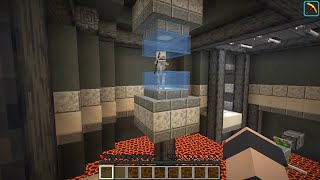 EthosLab's recent Youtube video thumbnail