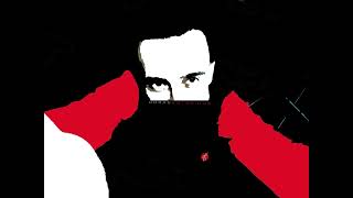 Duran Duran - Hold Me (Hermetic Edition) update ii