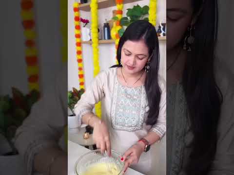 Chocolate cake #￼ sweet