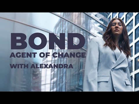 Play Video Youtube Video