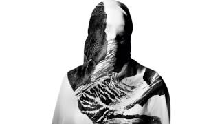 Trentemøller: Never Fade