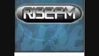 Rise FM - Part 2 of 3 - GTA III