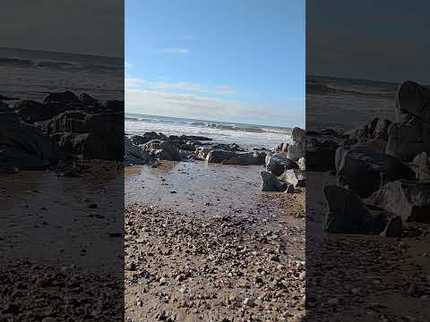 Biarritz, Canelones, Uruguay